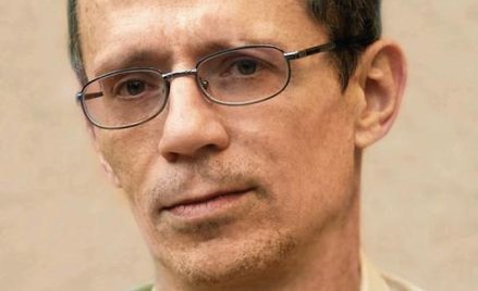 Zbigniew Sitko - notariusz