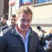 Król dopalaczy, Dawid B.
