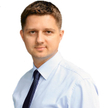 Andrzej Bebłociński, PKO BP