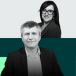 Jakub Ogórek, prezes PSK