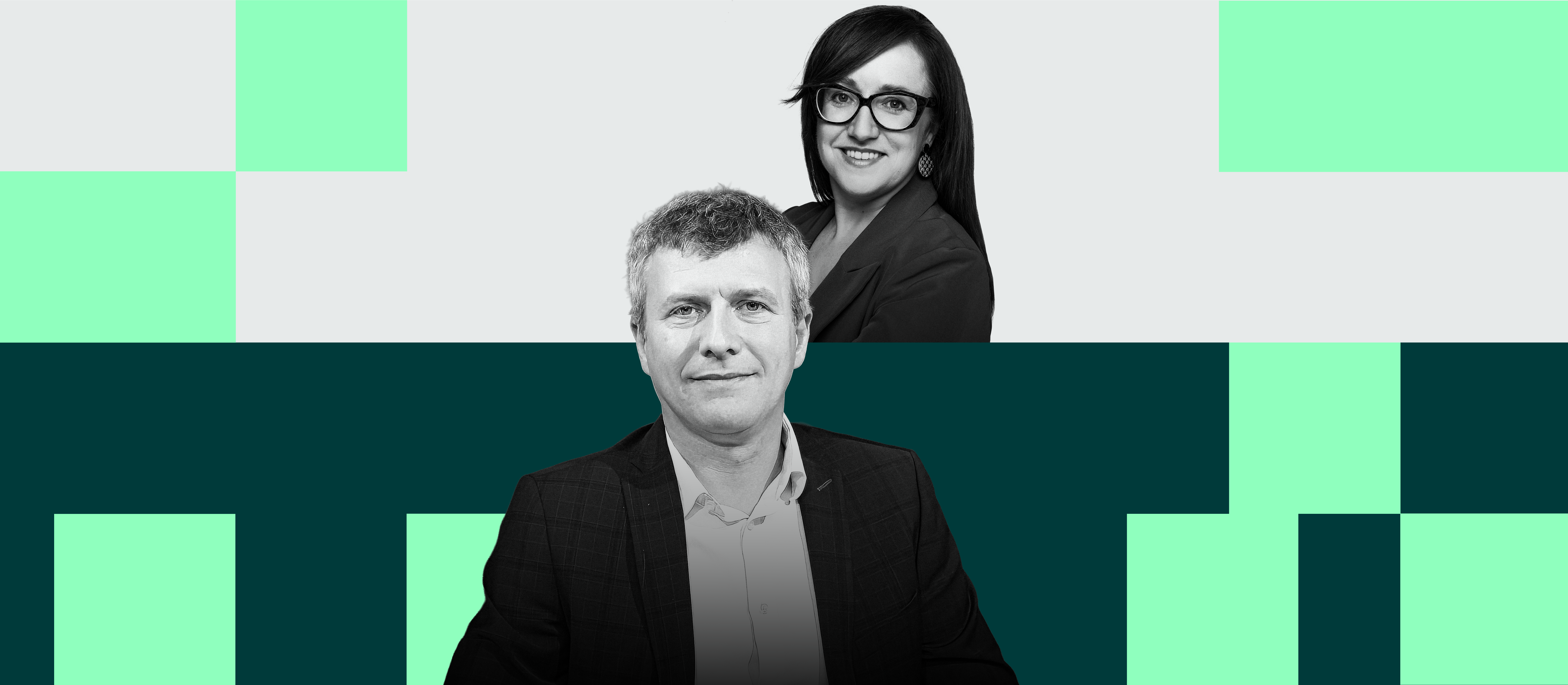 Operator wyjaśnia, jak działa system kaucyjny