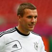 Podolski: O "Ziemniakach" i "Kanaken" mówiło się już dwa lata temu