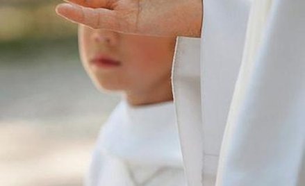 W 2010 r. za molestowanie seksualne nieletnich ukarano trzech księży z diecezji płockiej