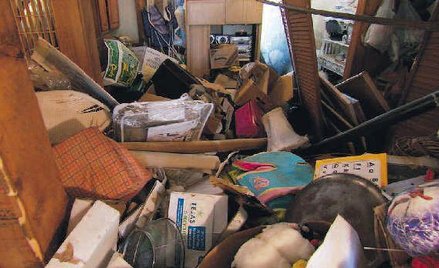„Kolekcjomania" w TLC; WTOREK | 22.30 | TLC