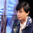 #RZECZoBIZNESIE: Maja Meissner: Steve Jobs uprawiał narcyzm niebaczny