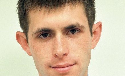 Grzegorz Byszewski, ekspert Pracodawcy RP