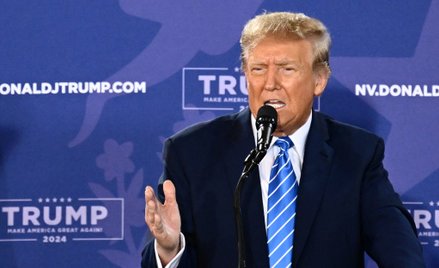 A co, jeżeli Donald Trump nie wygra wyborów prezydenckich w USA?