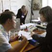 Lepszy dostęp do bezpłatnej informacji i pomocy prawnej