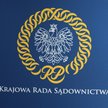 Sędziowie z KRS z krótszą kadencją. Przewodnicząca KRS: rozwiązanie niekonstytucyjne [INFOGRAFIKA]