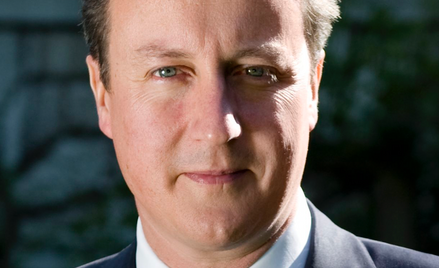 Cameron, Starmer i Morgan z zakazem wjazdu do Rosji. Za "wpajanie rusofobii"