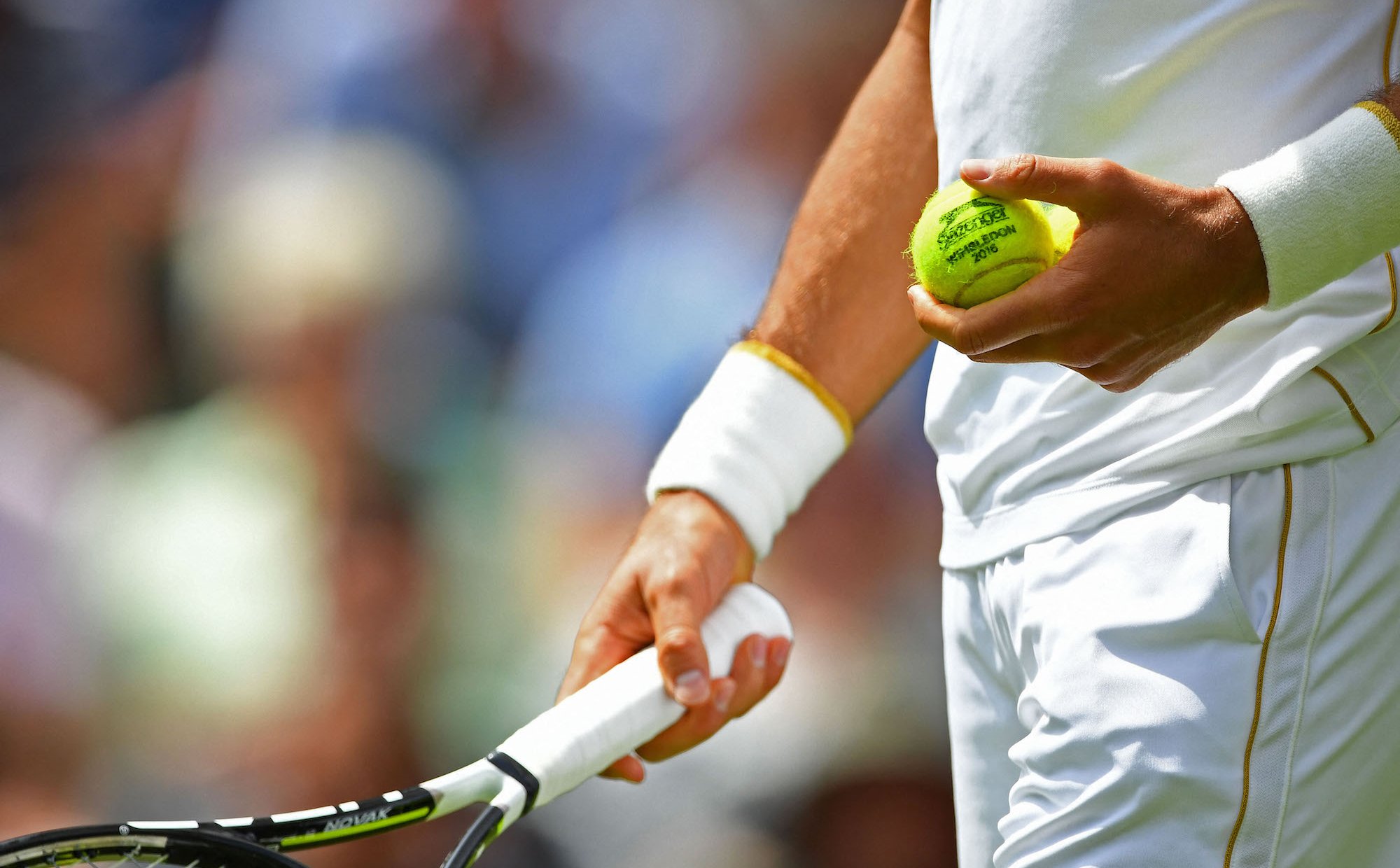 Słynna brytyjska marka w rękach 23-latka. Czy „pokolenie TikToka” ją pokocha?