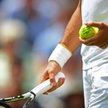 Slazenger pozostaje partnerem technicznym turnieju tenisowego Wimbledon.