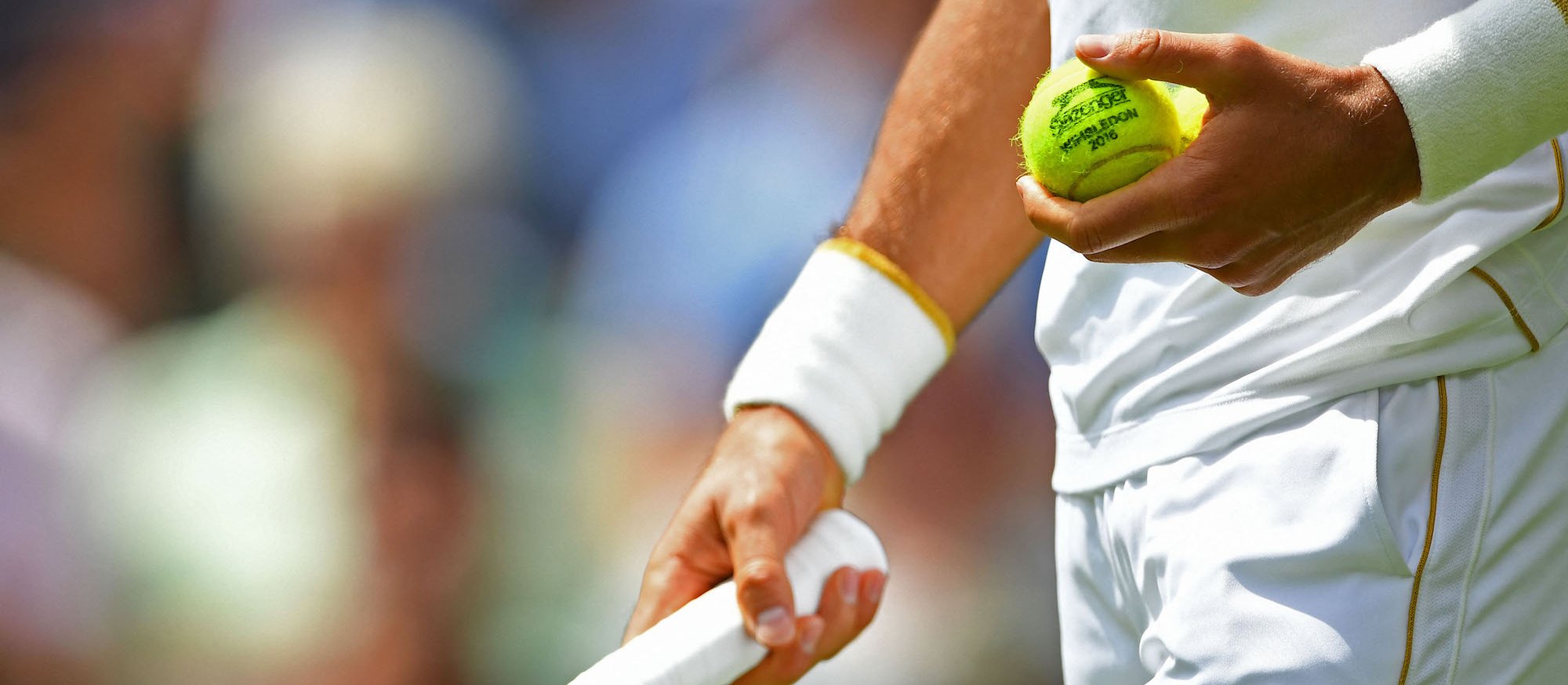 Słynna brytyjska marka w rękach 23-latka. Czy „pokolenie TikToka” ją pokocha?