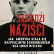 Hitlerowski spec od rakiet