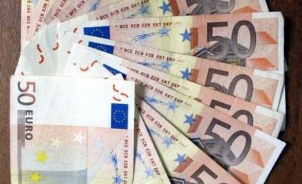 Pogoń za Europą wciąż za słaba