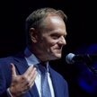 Leszek Miller: Strach w PiS-ie umacnia u Donalda Tuska chęć powrotu