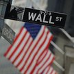 W ciągu ostatniego roku, gdy indeks S&P500 wzrósł o 27 proc., szacunki zysku na akcję dla tego wskaź