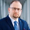 Paweł Majewski, prezes PGNiG