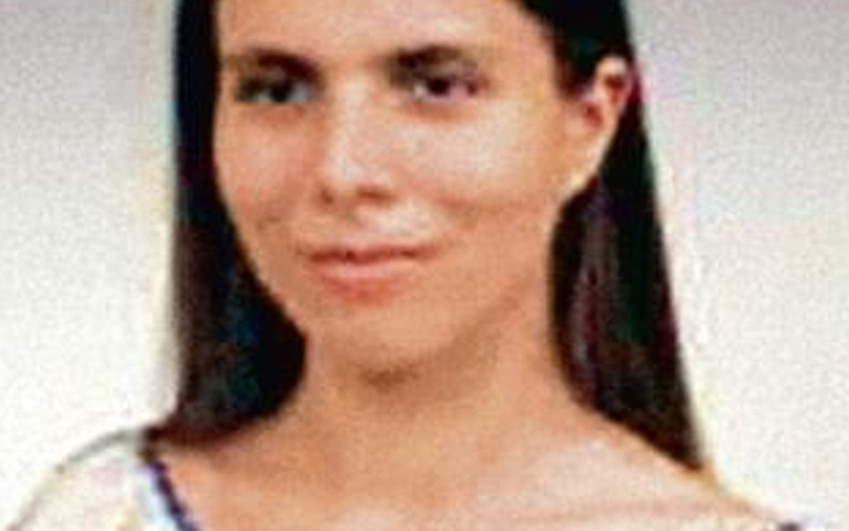 Katarzyna Mietz, senior Audit Consultant w Baker Tilly