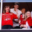 Taylor Swift jest miliarderką