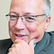 Robert Moritz, prezes TUP