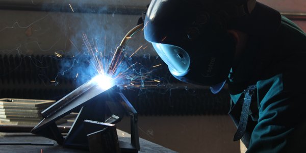 Cognor sprzedał akcje w ABB. Mocna reakcja rynku