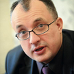 Piotr Skrzyński, prezes Protektora, twierdzi, że po zrealizowanych inwestycjach za 10 mln zł grupa m