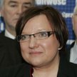 Beata Kempa: Czy prezydent poczuł się obrażony?