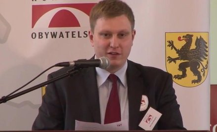 Czas na ekosystemy rozwoju