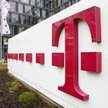 Deutsche Telekom kupi GTS?