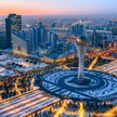 Kazachstan wyróżniony przez Lonely Planet – za społeczność