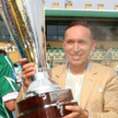 Zbigniew Drzymała
