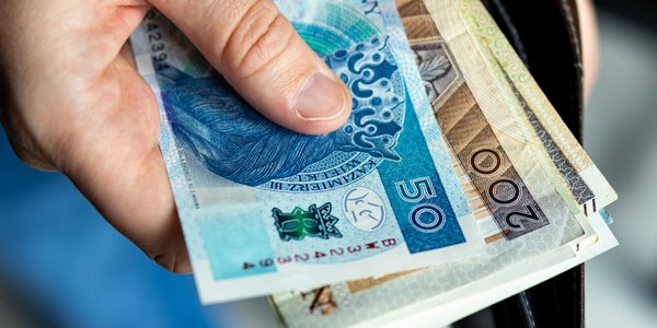 7000 zł jednorazowej wypłaty z ZUS. Świadczenie przysługuje wszystkim ubezpieczonym