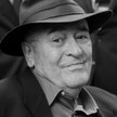 Bernardo Bertolucci (1940 – 20180)