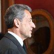 Nicolas Sarkozy