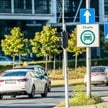 Niebawem minie rok od wprowadzenia strefy czystego transportu w Warszawie