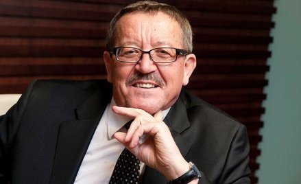 Marian Kostempski