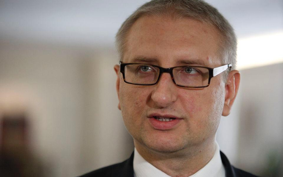Stanisław Pięta