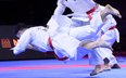 Rosyjscy karatecy obeszli zakaz wjazdu do Polski. Kulisy afery na MŚ w Bielsku-Białej