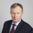Bogusław Chrabota: Jak Polacy budowali Kazachstan na chwałę ZSRR