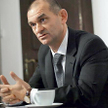 Andrzej Zwara