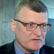 Dr Paweł Grzesiowski