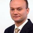 Marek Wołos, Dom Maklerski TMS Brokers S.A.