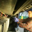 Deregulacja w IV transzy ma zmienić dostęp do zawodu elektryka