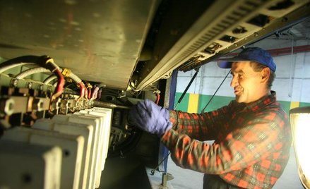Deregulacja w IV transzy ma zmienić dostęp do zawodu elektryka