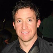 Robbie Fowler
