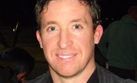Robbie Fowler