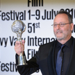 Karlowe Wary 2016: Jean Reno zagra w Czechach w chińskiej superprodukcji