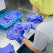 Marże Mercatora pod dużą presją