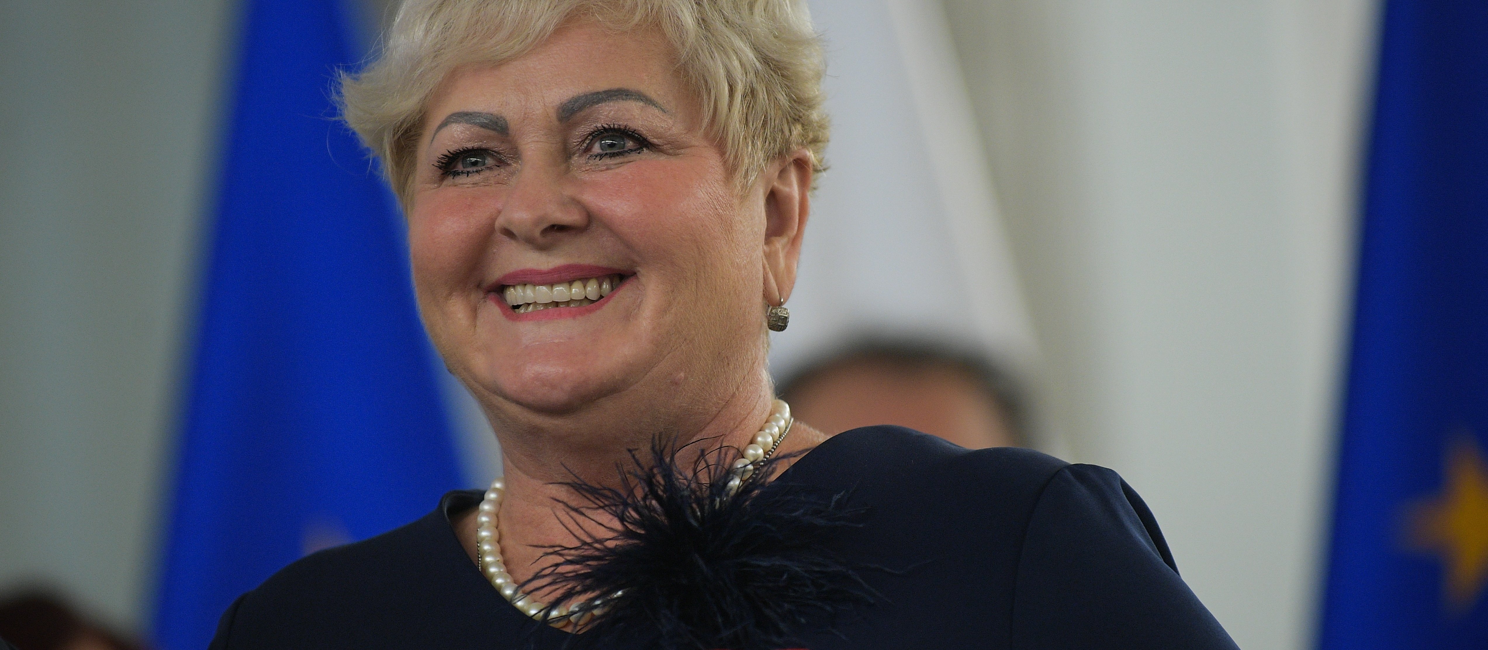 Klub KO zdecydował. Nie będzie konsekwencji po doniesieniach o badaniu poza kolejką